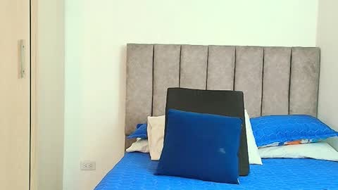 Carolina online show from September 15, 4:14 am