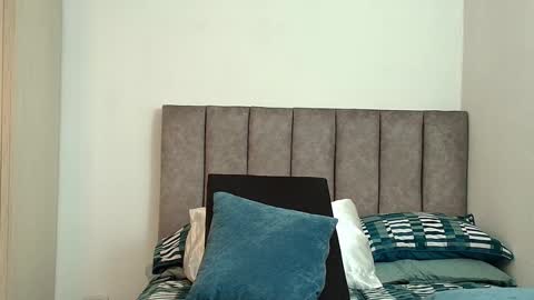 Carolina online show from March 14, 5:22 am