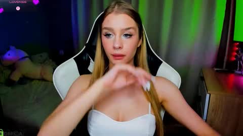 ruslana online show from October 24, 8:09 pm