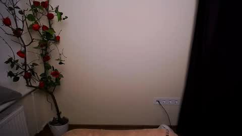 Ariel online show from March 12, 10:35 pm