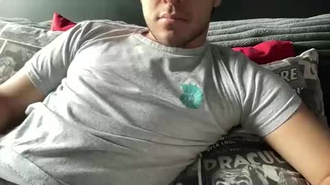 bunny online show from April 16, 4:40 pm