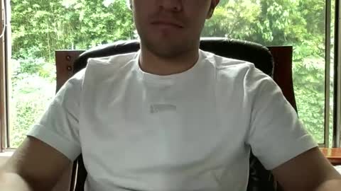 bunny online show from April 14, 4:54 pm