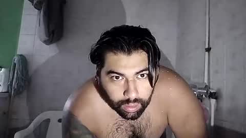 Snapshot of bunnychocolatte151671 chatting on October 4, 5:05 am bunnychocolatte69 online show from October 4, 5:05 am