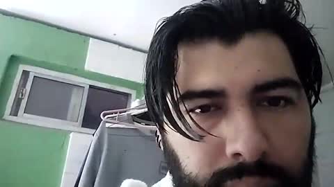 Snapshot of bunnychocolatte151671 chatting on September 23, 3:44 am bunnychocolatte69 online show from September 23, 3:44 am