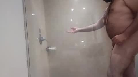 Snapshot of bunnychocolatte151671 chatting on September 29, 2:10 am bunnychocolatte69 online show from September 29, 2:10 am