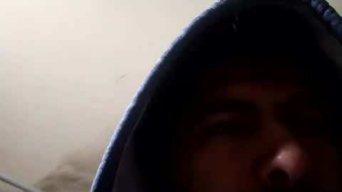 Snapshot of bunnychocolatte151671 chatting on October 12, 3:59 pm bunnychocolatte69 online show from October 12, 3:59 pm