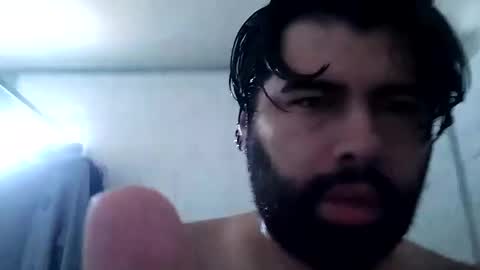 Snapshot of bunnychocolatte151671 chatting on September 24, 3:19 pm bunnychocolatte69 online show from September 24, 3:19 pm