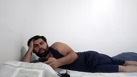 Snapshot of bunnychocolatte151671 chatting on September 16, 11:52 pm bunnychocolatte69 online show from September 16, 11:52 pm