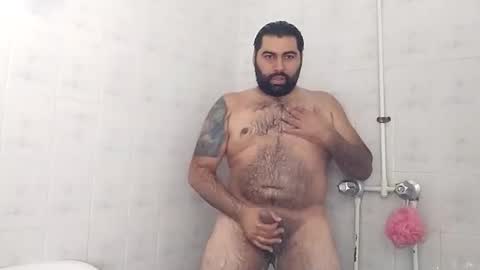 bunnychocolatte69 online show from November 5, 9:39 pm