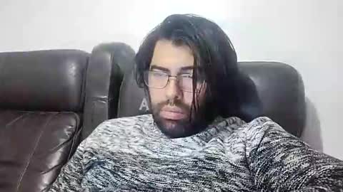 bunnychocolatte69 online show from February 11, 2:04 am