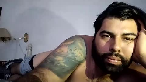 Snapshot of bunnychocolatte151671 chatting on September 20, 1:19 am bunnychocolatte69 online show from September 20, 1:19 am