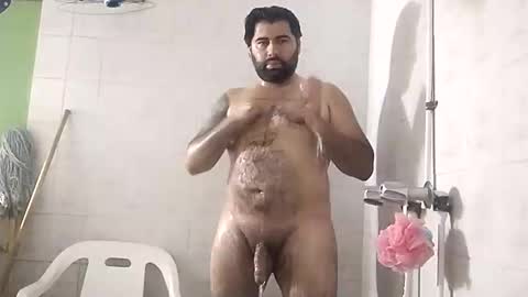 Snapshot of bunnychocolatte151671 chatting on October 26, 4:46 am bunnychocolatte69 online show from October 26, 4:46 am