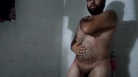 Snapshot of bunnychocolatte151671 chatting on October 27, 4:56 am bunnychocolatte69 online show from October 27, 4:56 am