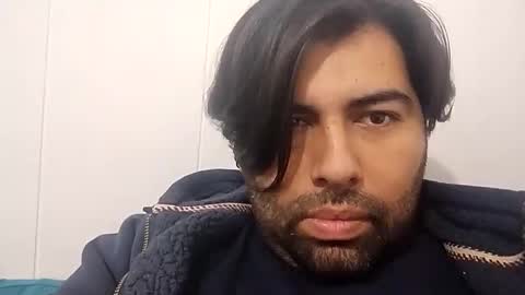 Snapshot of bunnychocolatte151671 chatting on October 15, 2:37 am bunnychocolatte69 online show from October 15, 2:37 am