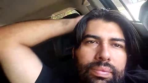 Snapshot of bunnychocolatte151671 chatting on October 5, 10:39 pm bunnychocolatte69 online show from October 5, 10:39 pm