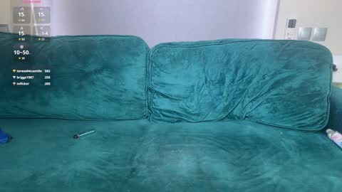 Bonny and Clide  Help us by thumbs up  online show from November 16, 6:59 am