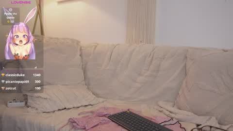  30 Off online show from January 7, 5:29 pm