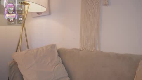  30 Off online show from February 23, 3:25 pm