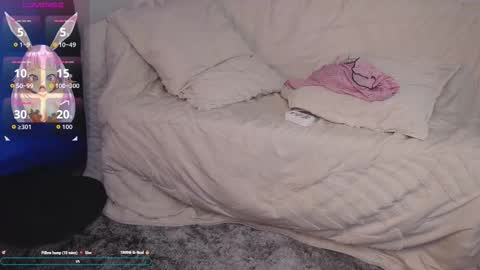  30 Off online show from December 3, 2:29 pm