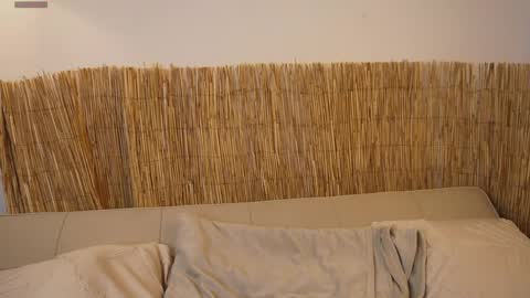  30 Off online show from April 17, 12:29 pm