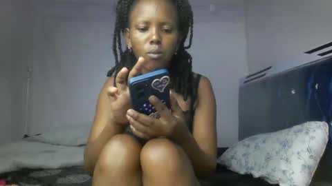 bunnydiva_ online show from April 2, 3:03 am