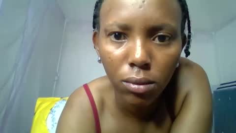 bunnydiva_ online show from June 7, 2:39 am