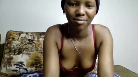 bunnydiva_ online show from March 2, 2:49 am