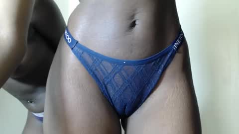 linda online show from June 29, 1:22 pm