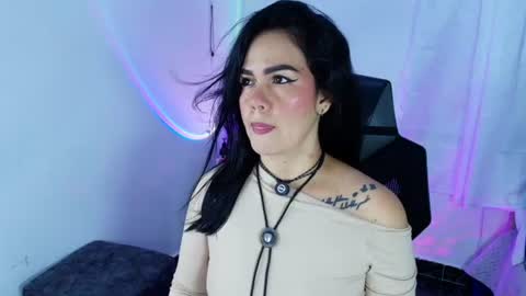 katerine payne online show from July 21, 12:56 am