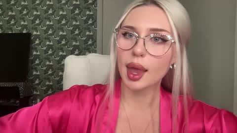 OnlyFans BunnyKhalessi online show from February 5, 4:27 am
