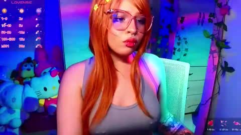 Snapshot of bunnylilith_ chatting on September 29, 12:42 am bunnylilith_ online show from September 29, 12:42 am