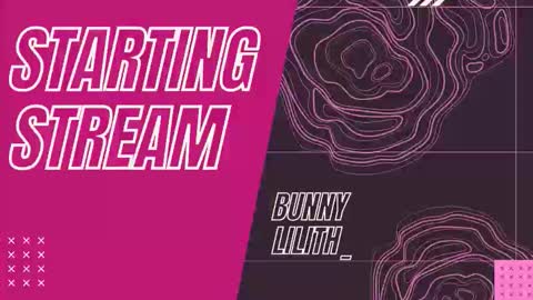 Snapshot of bunnylilith_ chatting on October 5, 3:26 am bunnylilith_ online show from October 5, 3:26 am