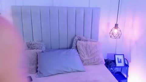   online show from February 2, 11:56 pm