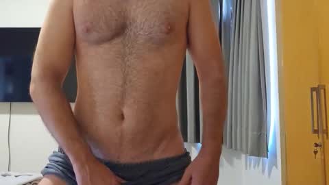 bunnysexmale online show from November 14, 9:33 am