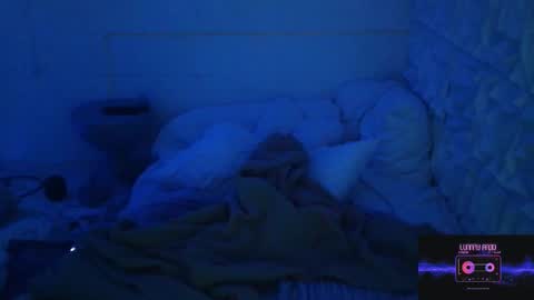 bunnyslutt online show from March 2, 5:08 am