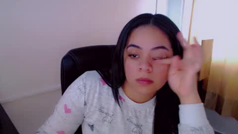 bunnysworld99 online show from March 4, 10:27 pm