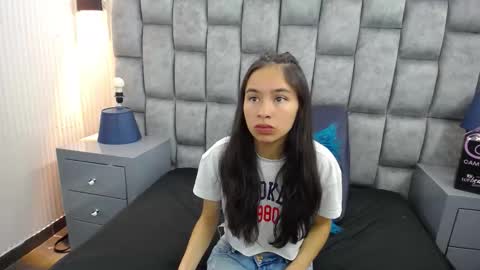 bunny online show from September 14, 4:08 pm