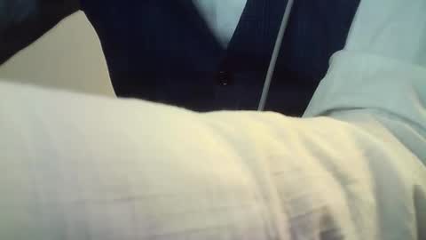 BunnyTrap online show from December 22, 9:16 am