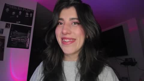 Jess online show from March 9, 12:48 am