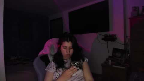 Jess online show from February 3, 6:40 am