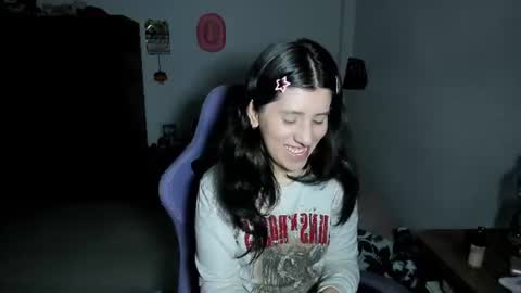 Jess online show from July 24, 3:36 am