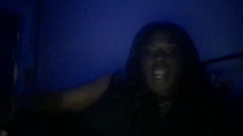 bunnyybrianna online show from April 28, 11:25 am