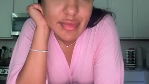 Buns Bunny Princess online show from April 19, 12:22 am