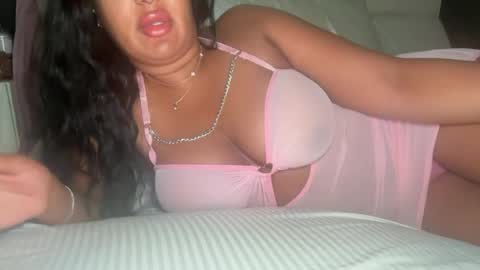 Buns Bunny Princess online show from June 30, 3:22 pm