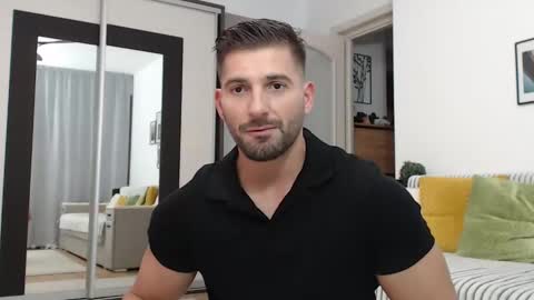 BunzDanny online show from December 12, 4:32 pm