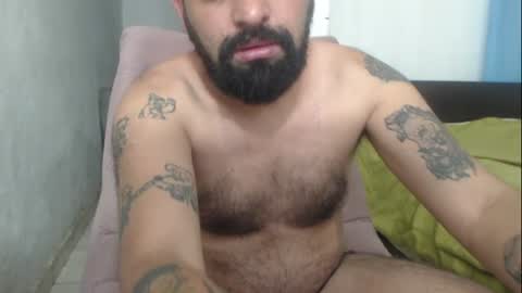 burak online show from August 3, 11:11 pm