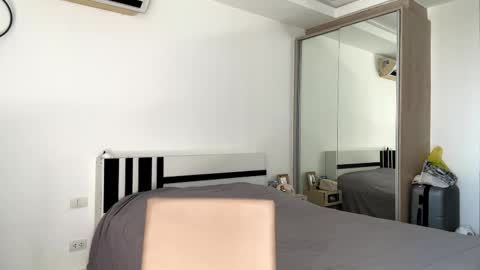 Nica online show from February 5, 7:23 am