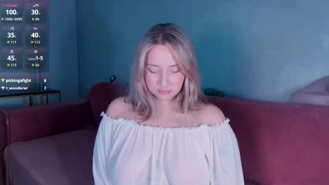 Snapshot of burn_lissa chatting on September 24, 7:31 pm Lissa online show from September 24, 7:31 pm