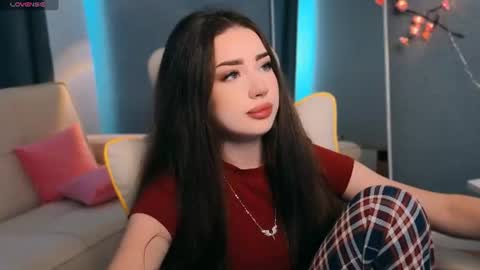 Amelia online show from June 14, 4:47 am