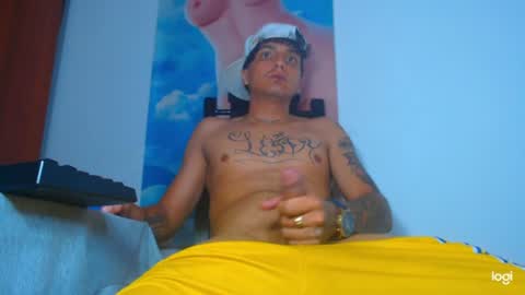  independiente online show from June 16, 11:58 am